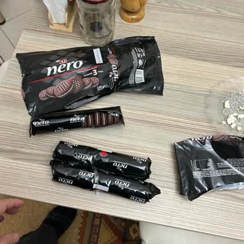 Ambalaj Sorunu: Teyp Bant İle Paketleme