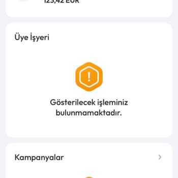 Ücretsiz İptal Edilen Rezervasyonda Çekilen Ücret