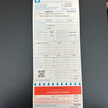 Yüksek Katı Atık Bedelleri Ve Belediyeler Arasında İletişimsizlik