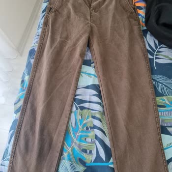 Renk Atan Ürün Ve İletişimsizlik Sorunu