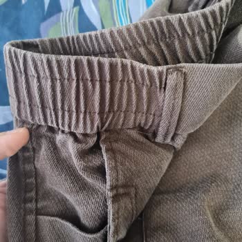 Renk Atan Ürün Ve İletişimsizlik Sorunu