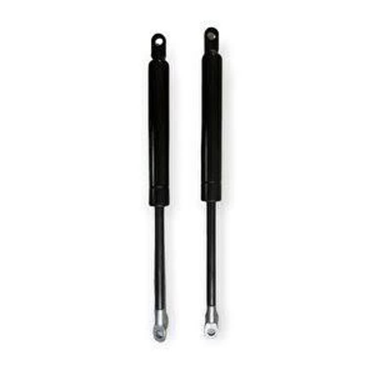 Yatak Amortisörleri Sorunu Ve Çözüm Beklentisi