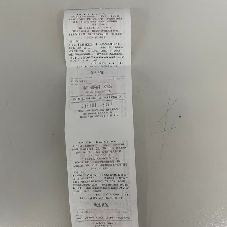 Teslim Edilmeyen Motosiklet Ve Uzayan Süreç