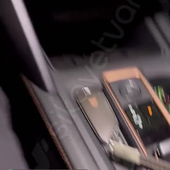 Cupra Çalışmayan 0 Araç!