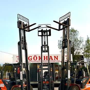 Google Geschäftskonto erneut gesperrt trotz korrekter Video-Verifizierung