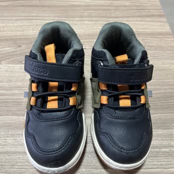 Su Geçiren Kışlık Bot Sorunsalı