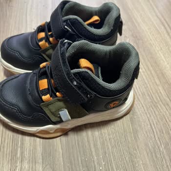 Su Geçiren Kışlık Bot Sorunsalı