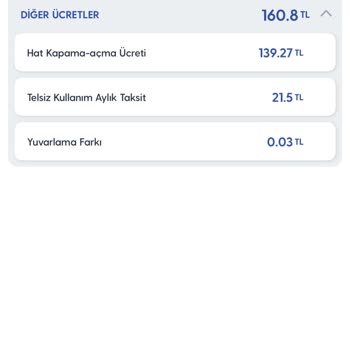 Otomatik Ödeme Sorunu Ve Haksız Ücretlendirme