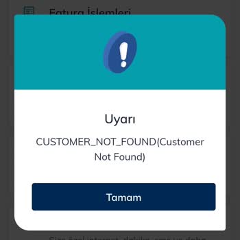Türk Telekom'un Sil Süpür Sorunu Ve Müşteri Hizmetleri İlgisizliği