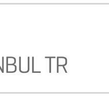 Yanıltıcı Bilgilendirme Ve Haksız Faturalandırma