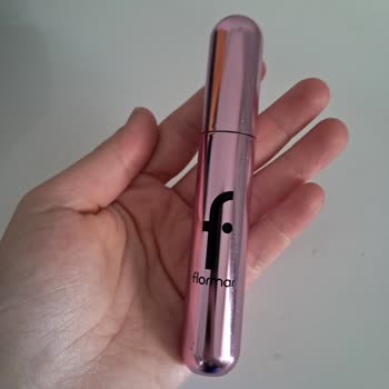 Flormar Maskara Hayal Kırıklığı: Kuruma Ve Yapışma Sorunu