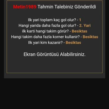 Sonbahis'te Bonus Problemi Ve Yanıltıcı Bilgiler