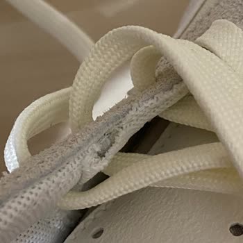 Defolu Ürün Ve Yetersiz Müşteri Hizmeti