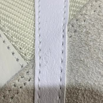 Defolu Ürün Ve Yetersiz Müşteri Hizmeti