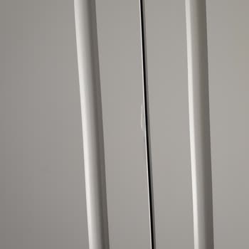 Defolu Ürün Ve Geciken Çözüm