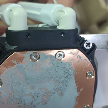 Vatan Bilgisayar'dan Alınan Üründe İade Sorunu