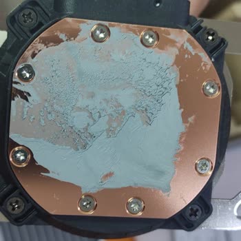 Vatan Bilgisayar'dan Alınan Üründe İade Sorunu