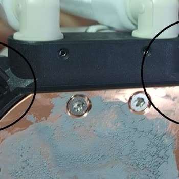 Vatan Bilgisayar'dan Alınan Üründe İade Sorunu