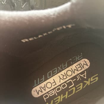 Skechers Ayakkabı Astarı Sorunu Ve İade Zorluğu