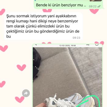 Defolu Ve Yanıltıcı Ürün Teslimatı