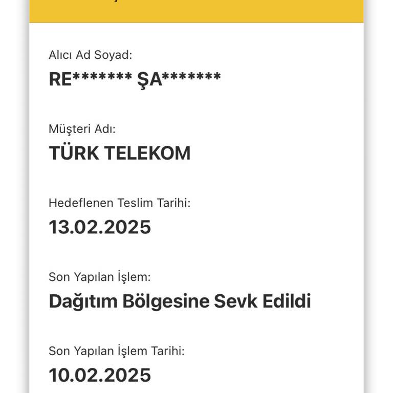 Türk Telekom Modem Sorunu: Ne İnternet Var Ne Çözüm
