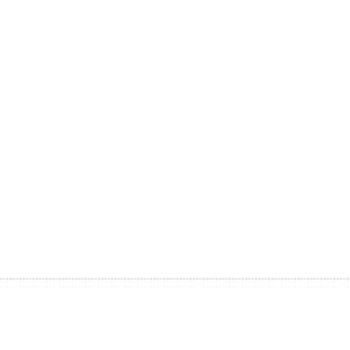 Allianz Sigorta'da Hasar Dosyası İlerlemesi Sorunu