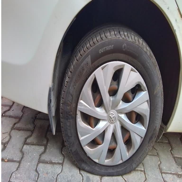 Farkeks Sigorta Eksperlik Hizmetleri Mağdur Oldum!
