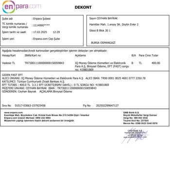 Bets10'dan Para İadesi Sorunu Ve İletişim Eksikliği