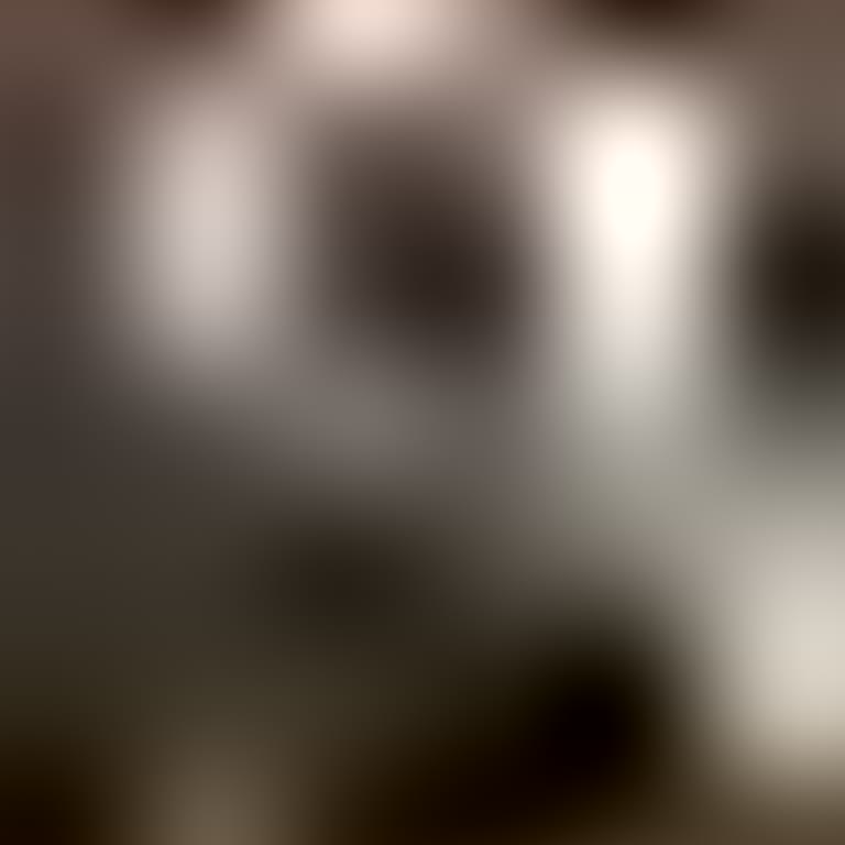 Karaca Kahve Makinesi Sorunu Ve Yetersiz Servis Desteği