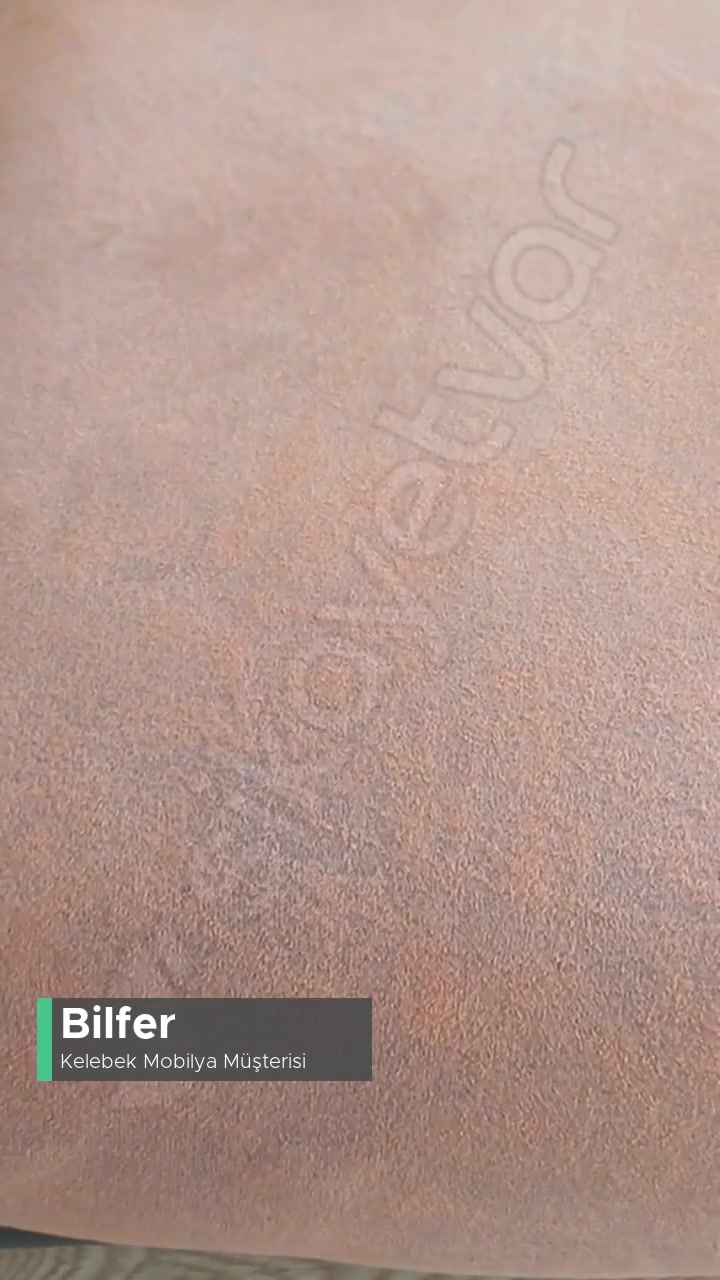 Kelebek Mobilya Koltuk Köşe Kısımlarda Oturmayacakmışız! videonun kapak resmi