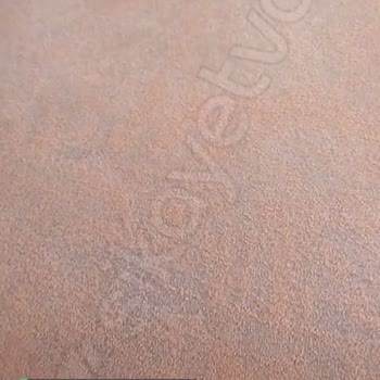 Kelebek Mobilya Koltuk Köşe Kısımlarda Oturmayacakmışız!