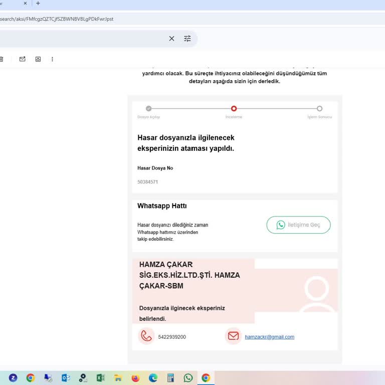 Değer Kaybı Tazminatında Yaşanan Uzun Süreli Sorunlar