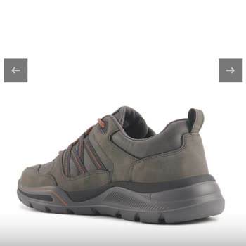 Kayıp Kargo Krizi: Ayakkabım Nerede?