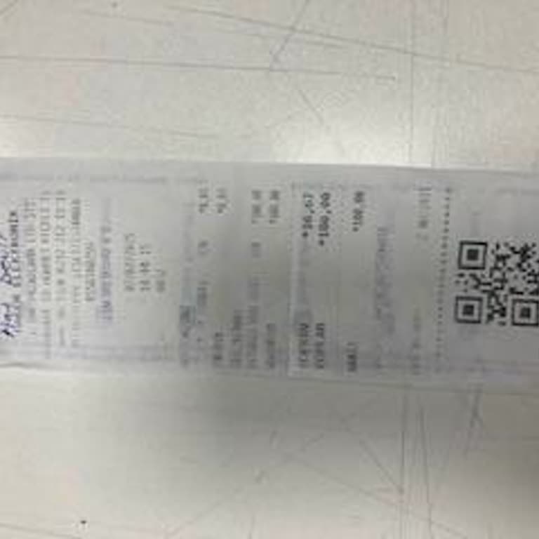 Turkcell Bayisinde Şaşırtıcı Devir İşlemi Ve Fatura Şoku