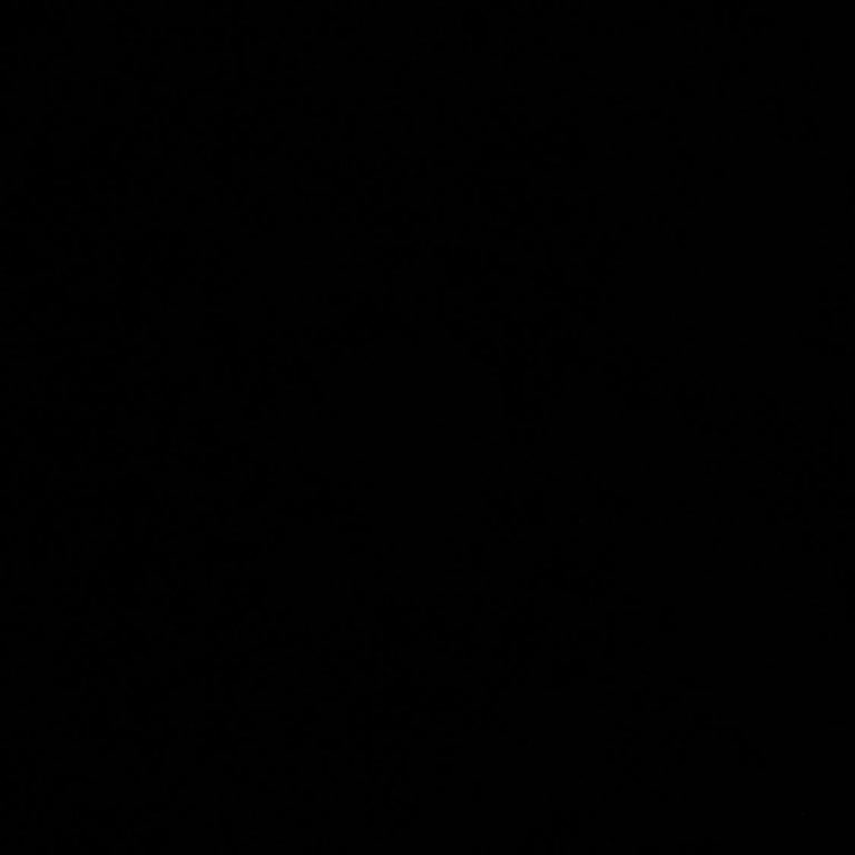 Ziraat Bankası'ndan Kredi Borcu Kapatma Engeli