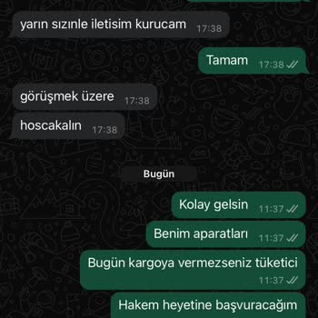 Kiwi 4323 Sessel- und Teppichreinigungsmaschine Zubehör fehlt nach Reparatur, Gerät ohne alle Teile zurückgeschickt