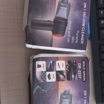 Yanıltıcı Ürün Ve İade Talebi