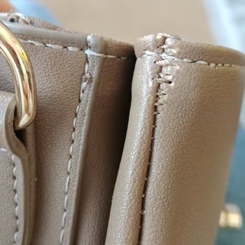 Hatalı Ürün Ve Yetersiz Çözüm