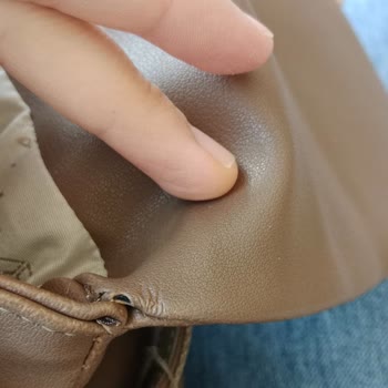 Hatalı Ürün Ve Yetersiz Çözüm