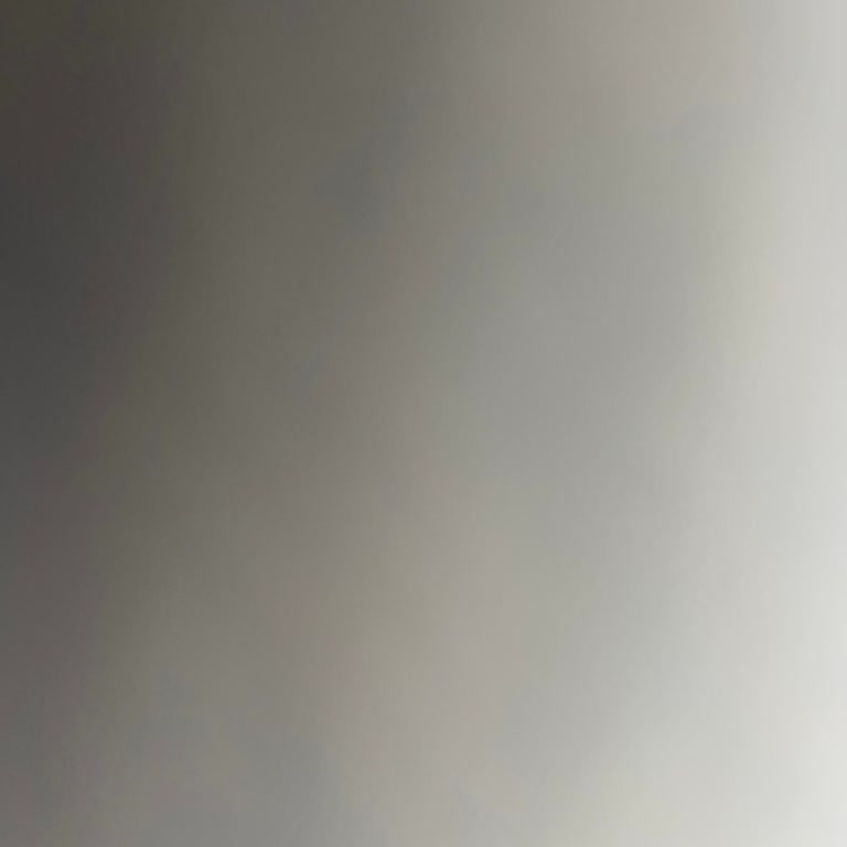 Garanti Kapsamında Olmayan Rezidans Sorunu