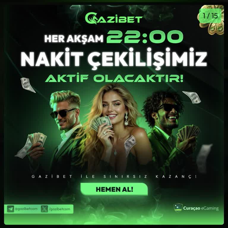 Oyun Sitesinde Yaşanan Hayal Kırıklığı