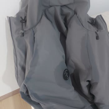 Kalitesiz Montun Terleten Sorunu