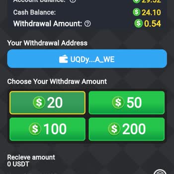 Para Çekme Sorunu: Limit Yetersiz Uyarısı!