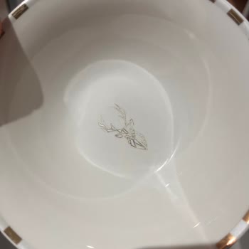 Karaca Ürünlerinde Kalite Sorunu Ve İade Zorluğu