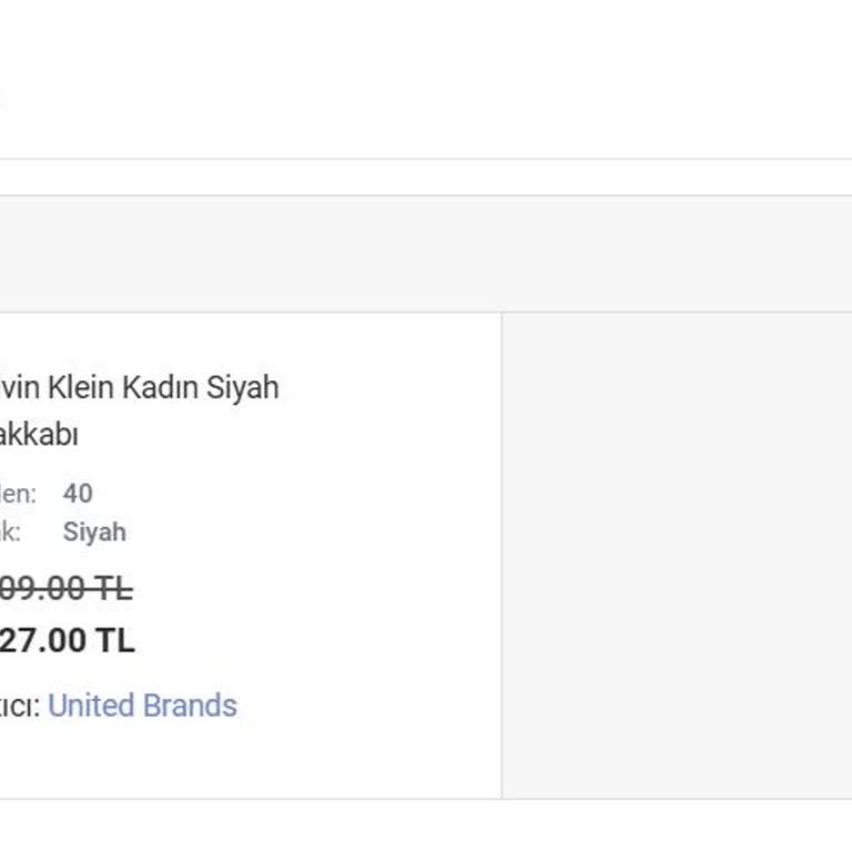 Fashfed'den Alınan Ürün Teslim Edilmiyor Ve İptal Edilemiyor