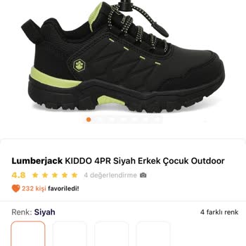 FLO Ayakkabı'da İndirim Yanıltmacası!