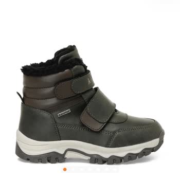 FLO Ayakkabı'da İndirim Yanıltmacası!