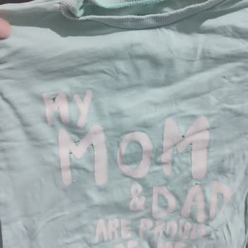 Моя LG стиральная машина портит одежду и протекает