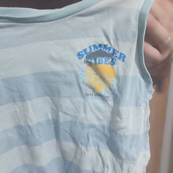 Моя LG стиральная машина портит одежду и протекает