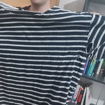 Моя LG стиральная машина портит одежду и протекает